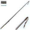 HOLOGRAPHIC STICK by CHACOTT